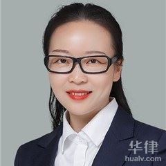 宜昌交通事故律师