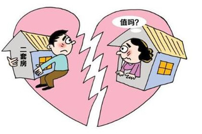 单方面提出离婚需要什么条件