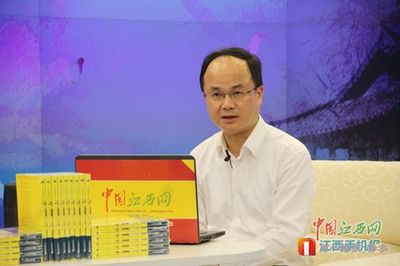 厨房龙头优龙尔卫浴推荐