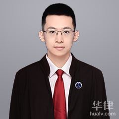 嘉兴免费律师咨询