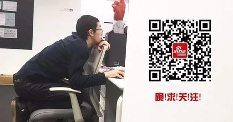 怎么样看手相图解算命运