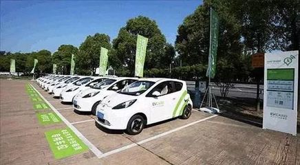 网传2021国产麻豆剧果冻传媒影视最新入口相关图片