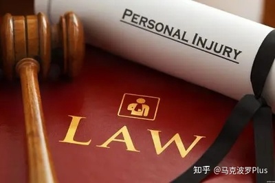 非诉律师