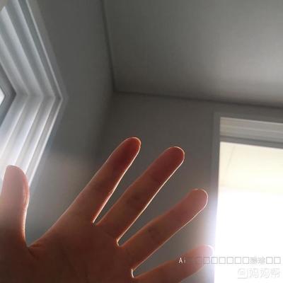 半夜手发麻是怎么回事