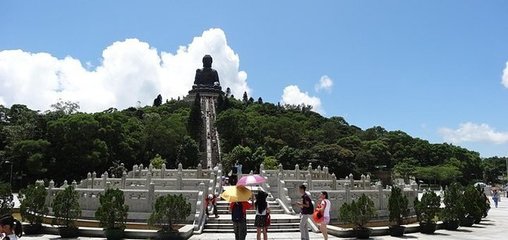 高雄旅游景点