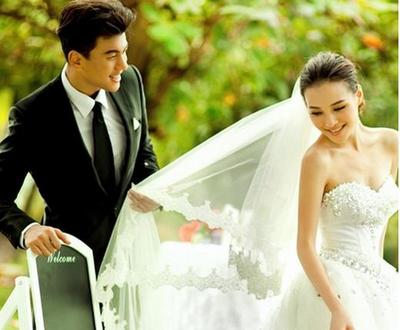 梦见自己再次结婚是什么意思