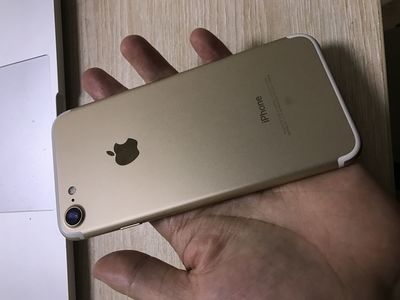 ip6sp