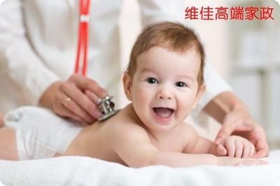宝宝多大可以断母乳