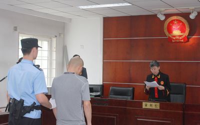 二审不服还可以上诉吗