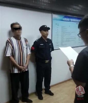 法院判决后没钱怎么办