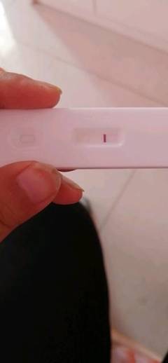 一个月没来月经是不是怀孕了