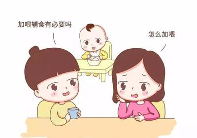 4个月宝宝吃多少奶