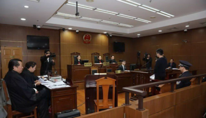 起诉后多长时间开庭