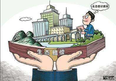国家赔偿期限
