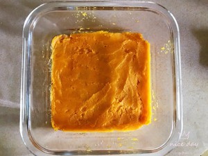 红薯盒子制作方法
