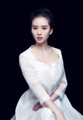 橱柜门见光门的安法