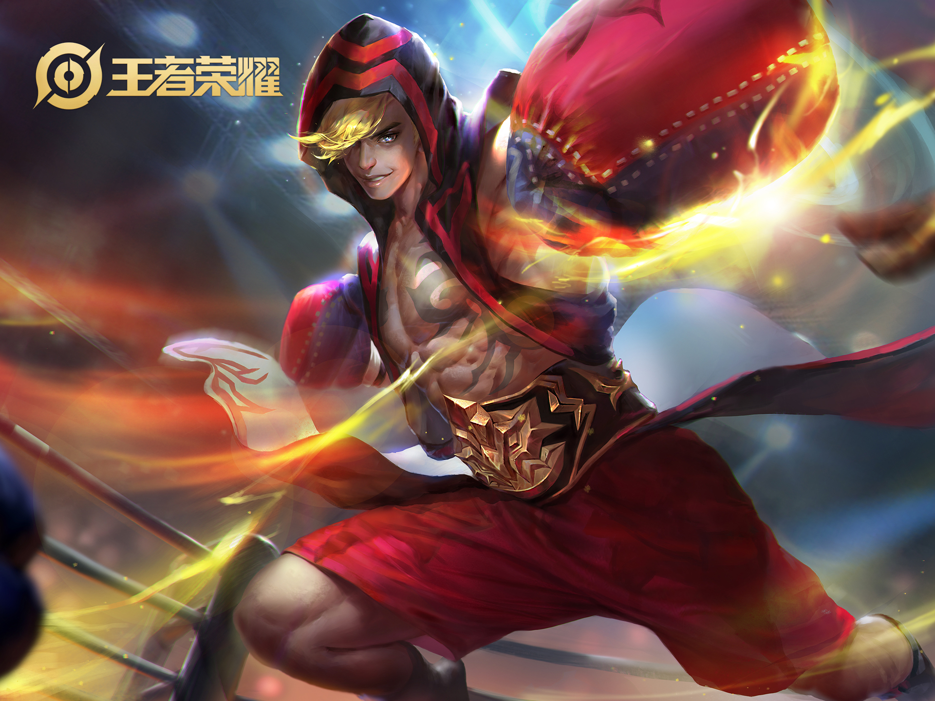 免费投屏体育app游戏截图4