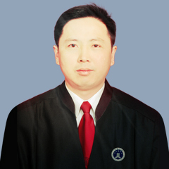 攸县律师