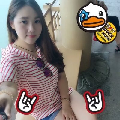 裴起名