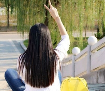 怎样看出一个人的性格