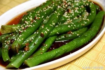 清蒸黑豆的做法大全家常