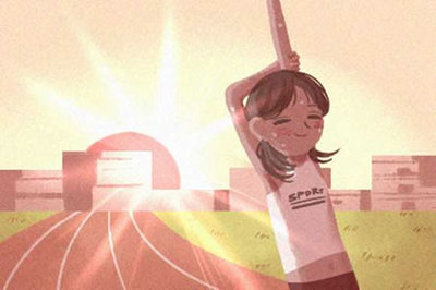 缺土缺水的女孩名字大全