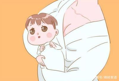 几个月学会翻身