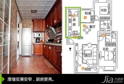 南京橱柜设计师招聘网