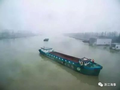 内河 船舶  运输 成本