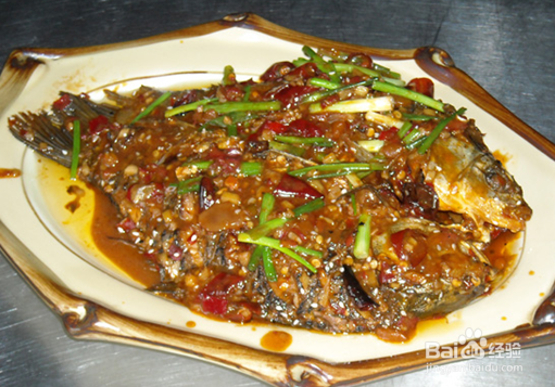辣椒肉汤做法大全家常