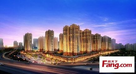 电子娱乐pg球队战术分析图