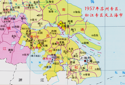 苏州专区