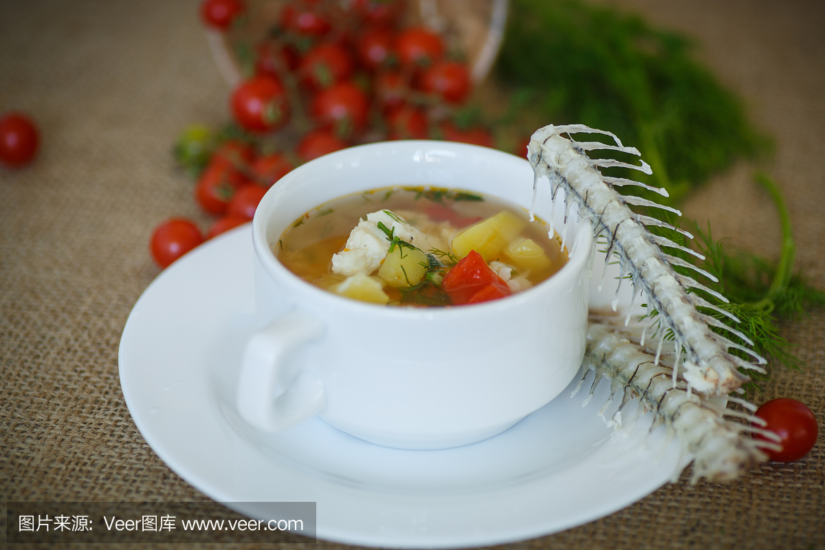 海鲜番茄牛肉汤做法大全家常