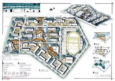 学平面设计哪里有正规的