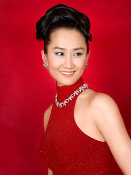 极速体育平台主页