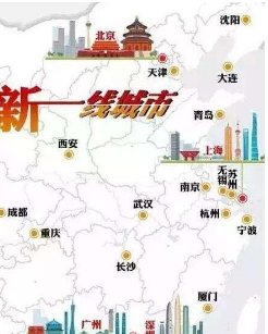 大连和南京哪个城市好
