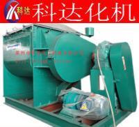 橡胶塑料化机