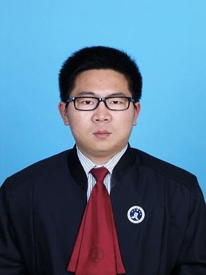 房产公司律师