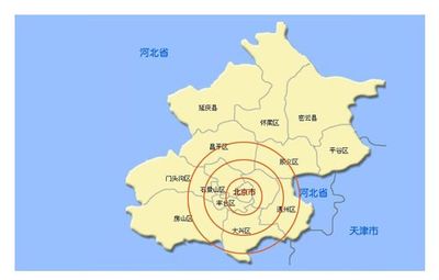 天津多少平方公里