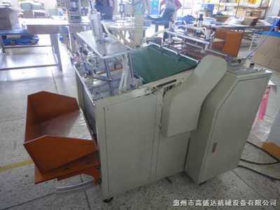 春纪适合油性痘痘肌吗