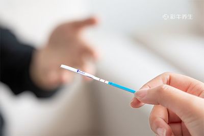 停经35天能测出怀孕吗