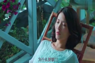 做梦一直梦到前男友