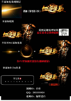 美容院做胸的好听名称