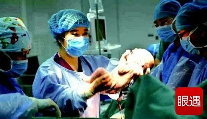 孕妇可以要求剖腹产吗