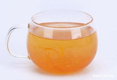 柚子茶的制作方法正确