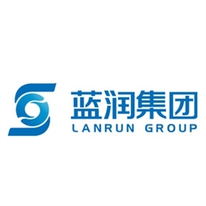 蓝润地产股份有限公司