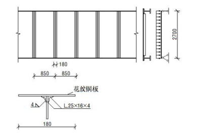 鋼結(jié)構(gòu)設(shè)計(jì)pdf（關(guān)于鋼結(jié)構(gòu)設(shè)計(jì)pdf的問題） 結(jié)構(gòu)機(jī)械鋼結(jié)構(gòu)施工 第2張