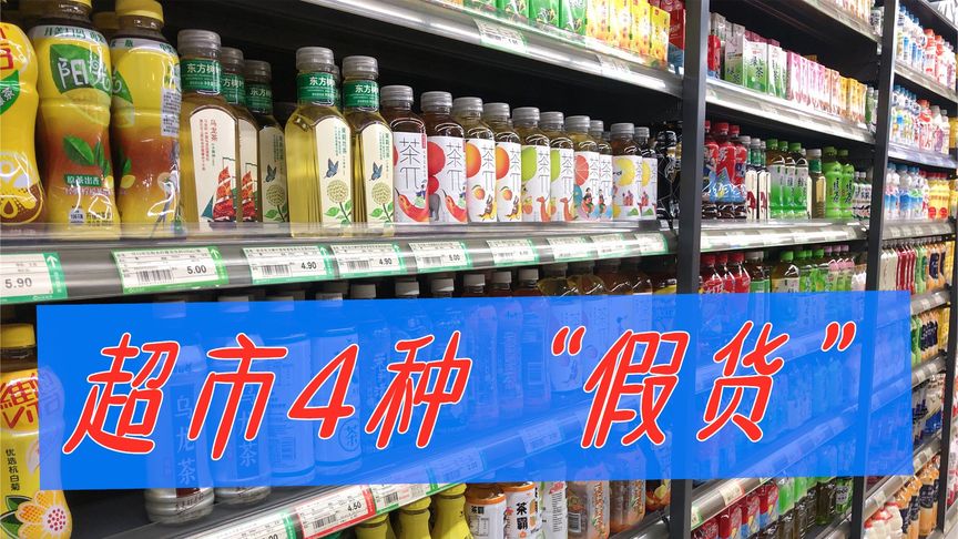 曹氏名字大全