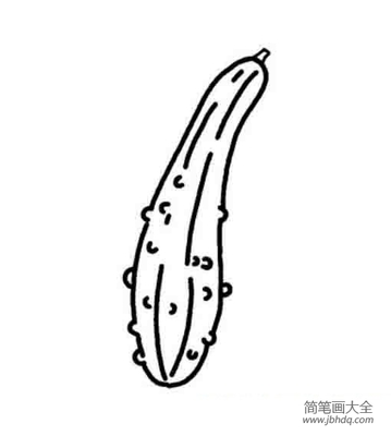 简笔画大全