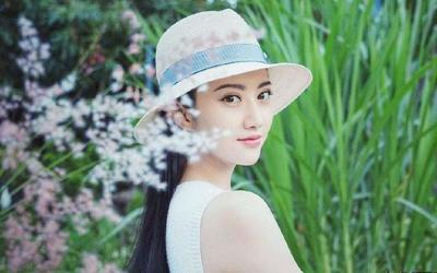 能嫁高富帅的星座女